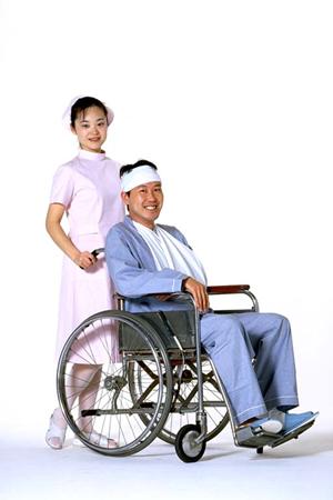 大型特殊免許の際に見落としがちなこと