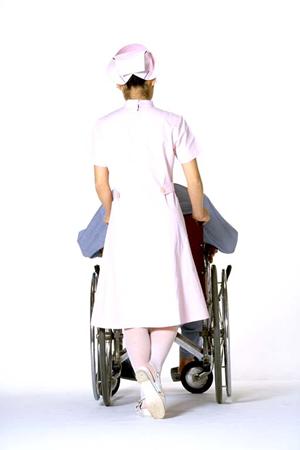 技能講習や特別教育を行う教習機関