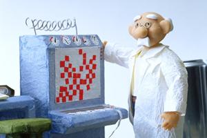 準中型免許の講習を実施している教習所