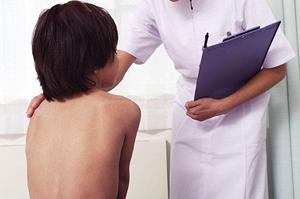 2025年版:埼玉で選ばれるフォークリフト講習の効果的なポイントと資格取得のコツ