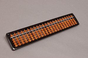 ゴルフ会員権の選び方完全ガイド!高品質コースへのアクセスと信頼情報を徹底解説