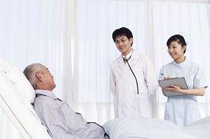 埼玉県で大型二輪免許を取得するには