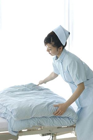 茨木で免許合宿可能な教習所は?