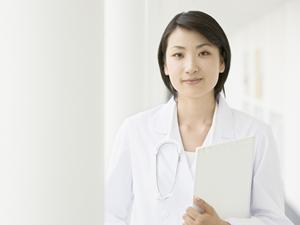 保育士資格を取得して社会に貢献しよう