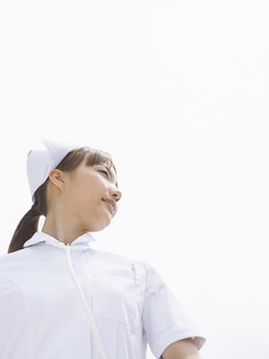 浜松で合宿の教習所を探すならば