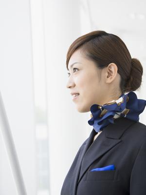 大型免許を一発で取得して活躍しよう!