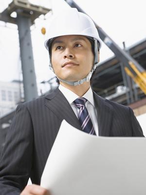 安全衛生責任者教育が受けられるセンター