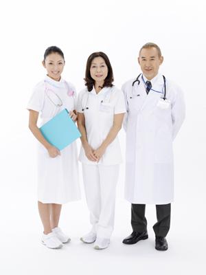 具体的な疑問が良い先生になる近道に