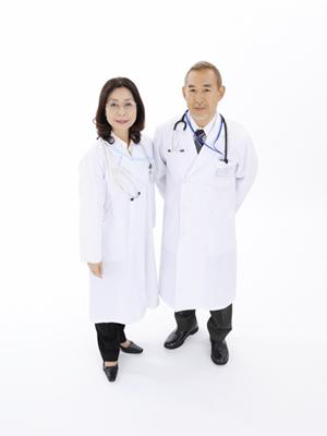 保育免許を取得して今までの経験を生かす