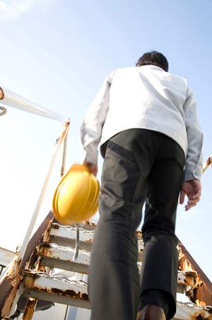 【関西で合宿免許を受けるなら!充実した合宿生活を送れる教習所比較】