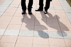 免許合宿はプランもいろいろある