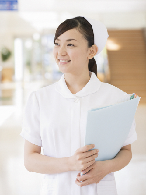 フルハーネス講習をしている企業