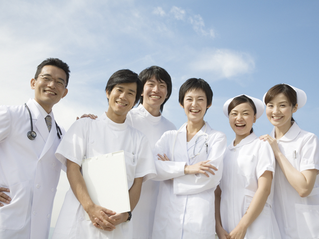 けん引免許の取得を埼玉でしよう