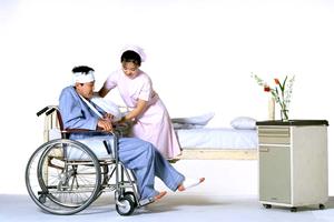 【2025年最新】広島で取得できるドローン資格完全ガイド｜対策方法と合格の秘訣