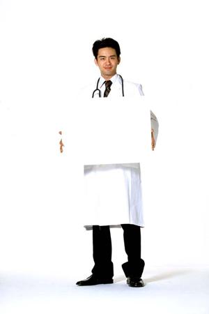 福岡で船舶免許を取得したい人におすすめ